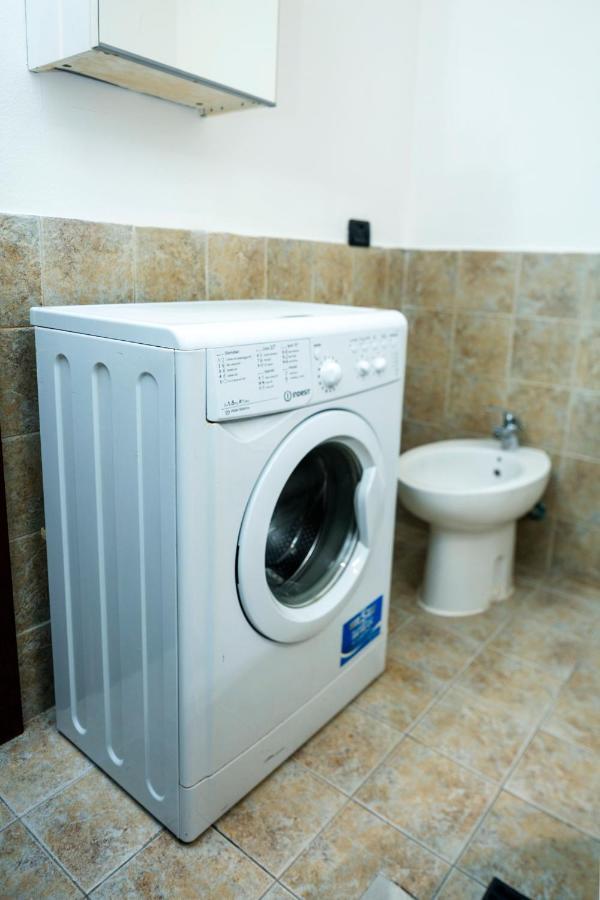 Residence San Raffaele 1 ميلان المظهر الخارجي الصورة