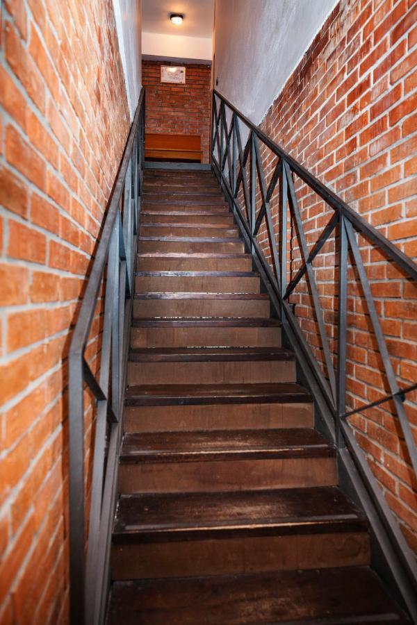 Residence San Raffaele 1 ميلان المظهر الخارجي الصورة